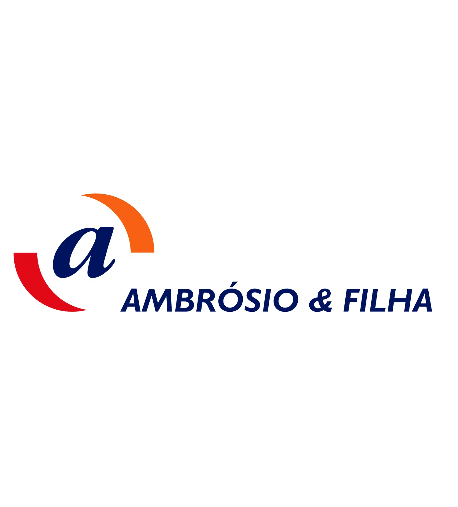 A aguardar imagem do produto